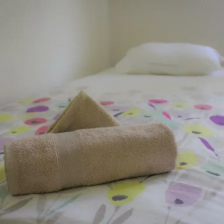 بيت للعطل Paadi Puhkemaja Salinomme